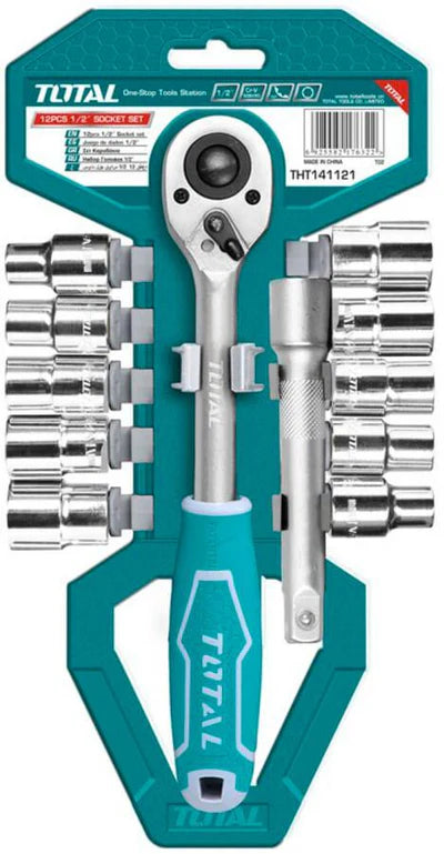 Total-12Pcs-socket-set-THT141121-Marvi_Sons